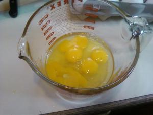 Hidden Mickeys! This day I found three!!