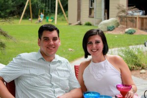 2011- 10th Anniversary :)