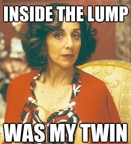 MY BIG FAT GREEK WEDDING (2002)