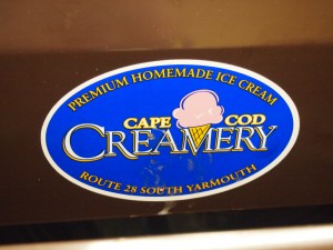 Cape Cod Creamery4