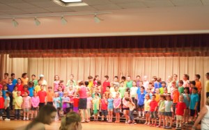 ???????????????????????????????