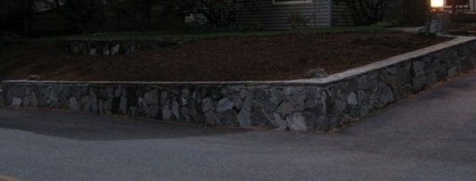 20130607-134544.jpg