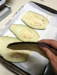 20130703-182506.jpg