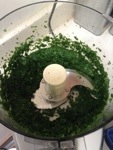 20130703-182514.jpg