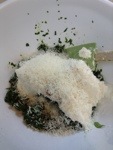 20130703-182519.jpg