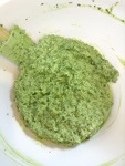 20130703-182524.jpg