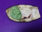 20130703-182537.jpg