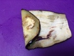 20130703-182543.jpg