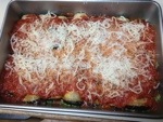 20130703-182548.jpg