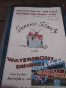 I highly recommend a stop here!