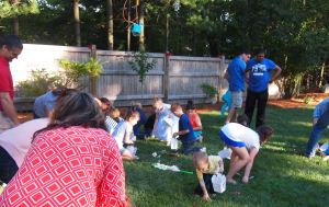 finally candy!!!!!!!!!!111