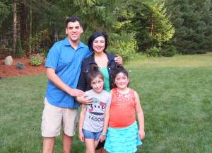 ???????????????????????????????