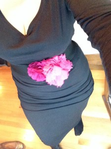 Ok, now I do not like putting myself on the spot with body selfies..but Tuesday I felt amazing and snapped a shot that I love..so I am sharing it.  I am super excited to be in another weight bracket you have no idea.