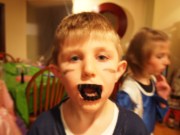 OLYMPUS DIGITAL CAMERA