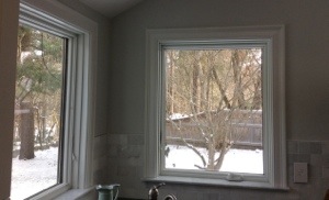 I really love these!