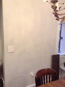 Look!  It's a switch in the right place.. YAY!