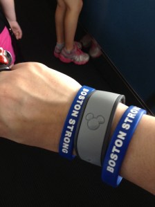 Always representing my home town.