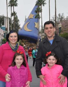 disney2014 5