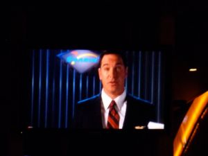 Well, well, hello there Puddy. We meet again...  hehe  (uhm, I lerv him)