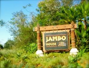 We made it back!  Two years ago we had an amazing time, and we did it again!