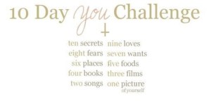 10-Day-You-Challenge_thumb