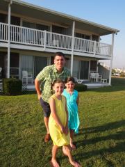 ???????????????????????????????