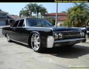 snagged this pic off the net!