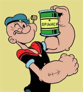 popeye2