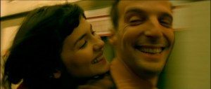 amelie