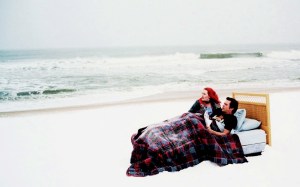 eternal sunshine
